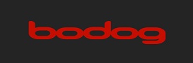 Bodog Casino