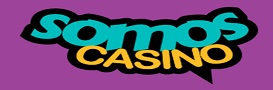 Somos Casino