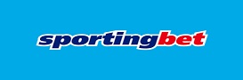 sportingbet