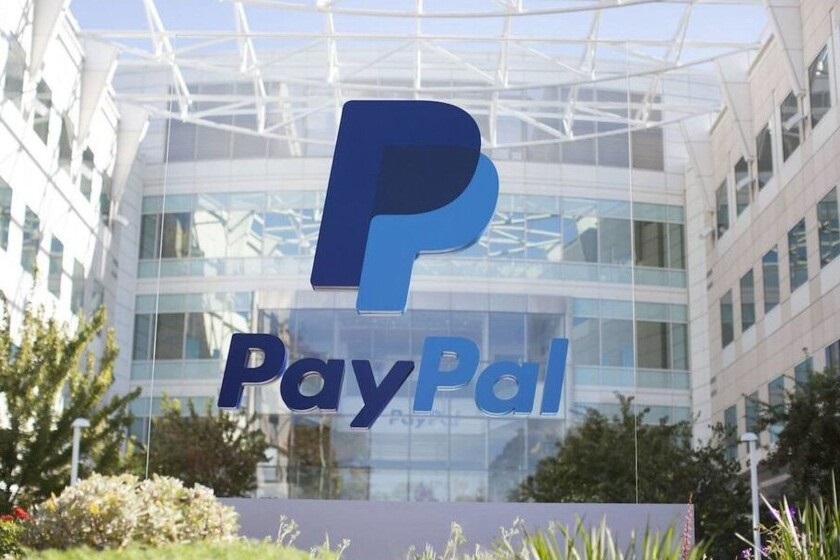 apuestas-paypal-4