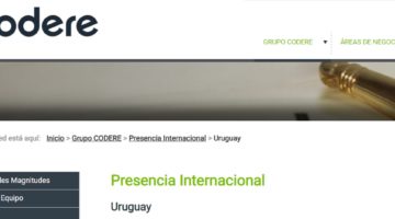 codere-uruguay