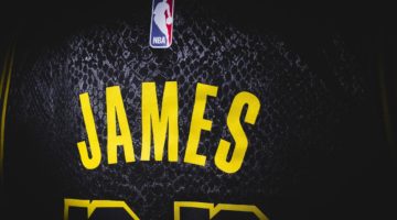 apuesta-del-dia-nba