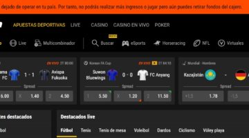 casas-de-apuestas-bwin