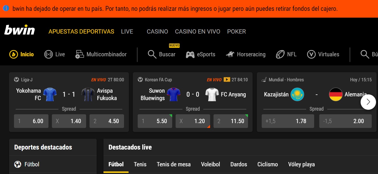 0 0 bet365