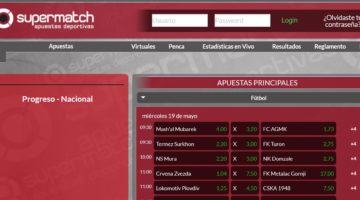 supermatch-apuestas-en-vivo