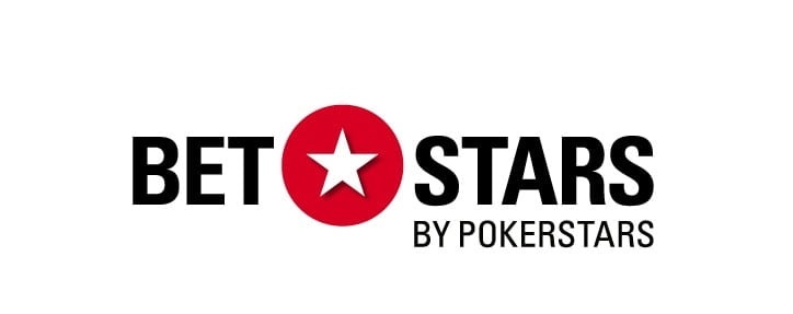 betstars